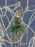 Glass Ornaments & Sun-catchers (click image to enter)